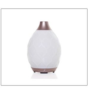 Young Living Desert Mist Diffuser